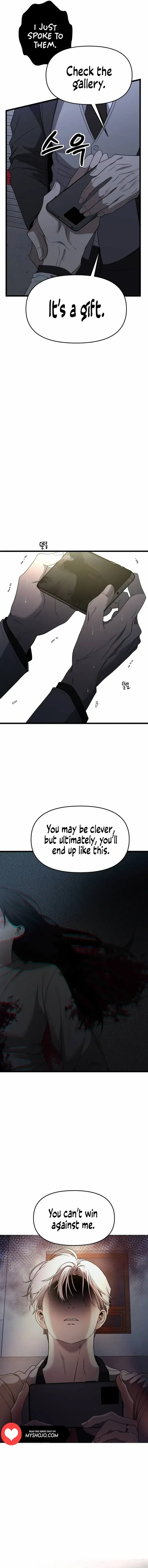 Dreaming Freedom Chapter 162 image 16_optimized